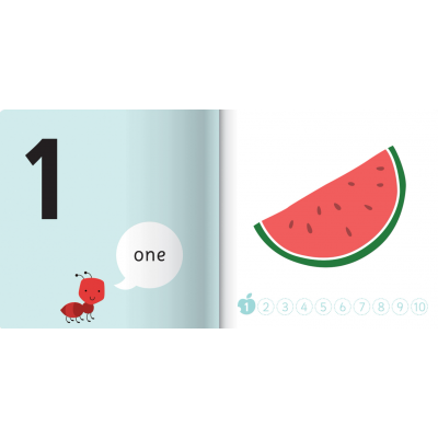 Picture Book