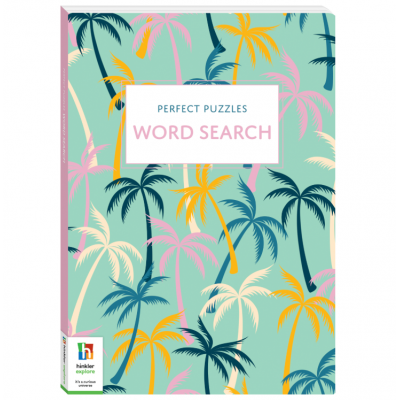 Brain Teasers & Puzzles