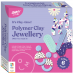 Polymer Clay