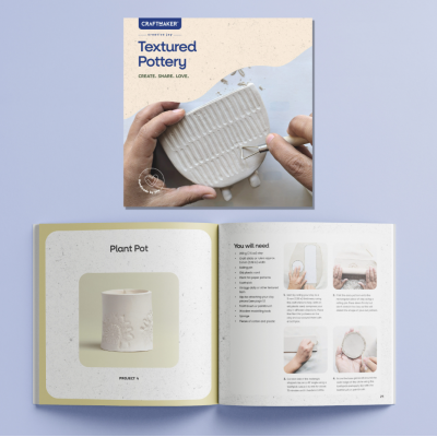 Hands-on Craft Kits