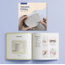 Hands-on Craft Kits
