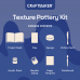 Hands-on Craft Kits