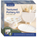 Hands-on Craft Kits