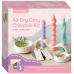 Polymer Clay