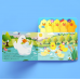 (0-3 years old) Children's Books