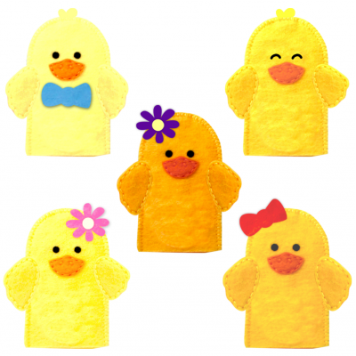 (0-3 years old) Children's Books
