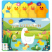 (0-3 years old) Children's Books