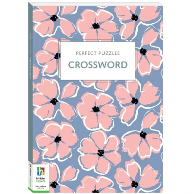 Brain Activity Book
