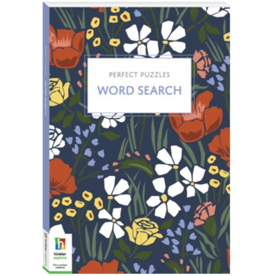 Brain Teasers & Puzzles