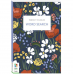 Brain Teasers & Puzzles