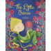 Storybooks