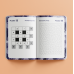 Brain Teasers & Puzzles