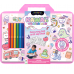 Activity Books