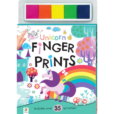 Craft Kits Collection