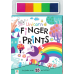 Craft Kits Collection