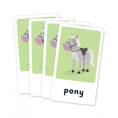 Educational