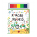 Finger Print Kit