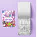 Sticker Activity Book