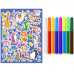 Activity Books