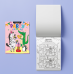 Activity Books