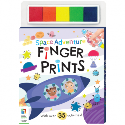 Craft Kits Collection