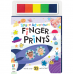 Craft Kits Collection