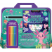 Sticker Activity Book