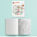 Activity Books