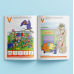 Activity Books
