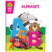 Activity Books