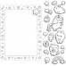 Activity Books