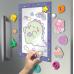 Activity Books