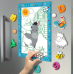 Activity Books