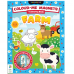 Activity Books
