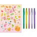 Activity Books