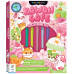 Activity Books