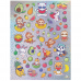 Sticker Activity Book