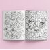 Sticker Activity Book