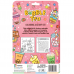 Activity Books