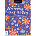 Activity Books