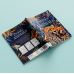 Activity Books