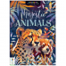 Activity Books