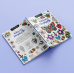 Activity Books