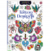 Activity Books