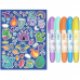 Activity Books