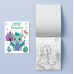 Activity Books