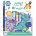 Activity Books