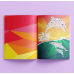Sticker Activity Book