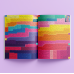 Sticker Activity Book