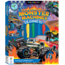 Activity Books